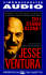Do I Stand Alone? Cd: Going to the Mat Against Political Pawns and Media Jackals