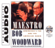 Maestro: Greenspans Fed and the American Boom