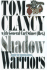 Shadow Warriors: Inside the Special Forces