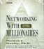 Networking With Millionnaires