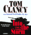 Into the Storm: a Study in Command