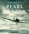 Pearl Harbor