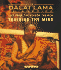 The Dalai Lama in America: Training the Mind, Live From the Beacon Theater