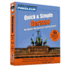 Pimsleur German Quick & Simple Course-Level 1 Lessons 1-8 Cd: Learn to Speak and Understand German With Pimsleur Language Programs (1)