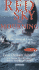 Red Sky in Mourning: a True Story of Love, Loss, and Survival at Sea