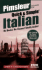 Italian