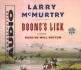 Boone's Lick