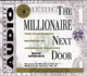 The-Millionaire-Next-Door