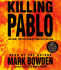 Killing Pablo
