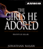 The Girls He Adored