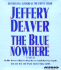 The Blue Nowhere