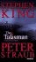 The Talisman, Audio Cassettes