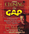 Closing the Gap: a Strategy for Bringing Parents and Teens Together