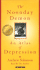 The Noonday Demon: an Atlas of Depression