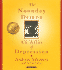The Noonday Demon: an Atlas of Depression
