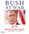 Bush at War