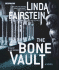 The Bone Vault: a Novel