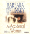 An Accidental Woman