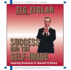 Success and the Self-Image: Inspiring Greatness in Yourself and Others
