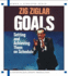 Goals: Setting and Achieving Them on Schedule