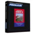 Pimsleur Chinese (Mandarin) Level 3 Cd: Learn to Speak and Understand Mandarin Chinese With Pimsleur Language Programs (3) (Comprehensive)