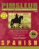 Spanish