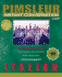 Italian