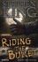 Riding the Bullet