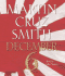 December 6 (Audio Cd)