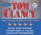 The Commanders Collection