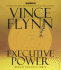 Executive Power (Mitch Rapp)