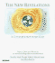 The New Revelations: a Conversation With God