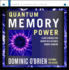Quantum Memory Power: Learn to Improve Your Memory With the World Memory Champion!