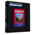 Pimsleur German Level 3 Cd: Learn to Speak and Understand German With Pimsleur Language Programs (3) (Comprehensive)