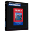 Pimsleur Italian Level 2 Cd: Learn to Speak and Understand Italian With Pimsleur Language Programs (2) (Comprehensive)