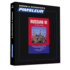 Russian III (Pimsleur Language Program), Second Edition (Comprehensive)