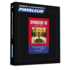 Spanish Level III, Comprehensive
