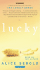 Lucky