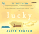 Lucky