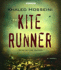 The Kite Runner