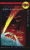 Star Trek Insurrection