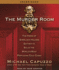 The Murder Room