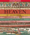 Heaven: Our Enduring Fascination With the Afterlife