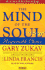 The Mind of the Soul: Responsible Choice