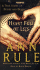 Heart Full of Lies: a True Story of Desire and Death