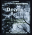 Death's Acre: Inside the Legendary Forensics Lab--the Body Farm--Where the Dead Do Tell Tales