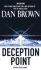 Deception Point