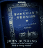 The Bookman's Promise: a Cliff Janeway Novel