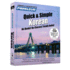 Pimsleur Korean Quick & Simple Course-Level 1 Lessons 1-8 Cd: Learn to Speak and Understand Korean With Pimsleur Language Programs (1)