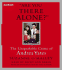 Are You There Alone? : the Unspeakable Crime of Andrea Yates